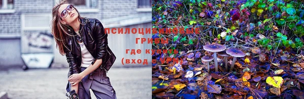 кокаин Алзамай