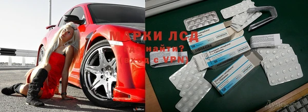 spice Алексин