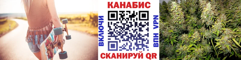 Марихуана тримм  Выкса 